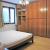 Galeriebild 5