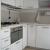 Galeriebild 5