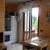 Galeriebild 5