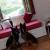 Galeriebild 5