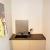 Galeriebild 5
