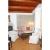 Galeriebild 2