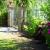 Galeriebild 2