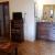 Galeriebild 5
