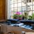 Galeriebild 2